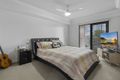 Property photo of 17/350 Musgrave Road Coopers Plains QLD 4108