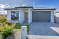 Property photo of 26 Hemlock Street Caboolture QLD 4510
