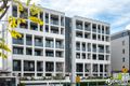 Property photo of 44/109 Canberra Avenue Griffith ACT 2603