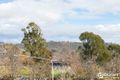 Property photo of 44/109 Canberra Avenue Griffith ACT 2603