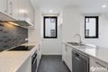 Property photo of 44/109 Canberra Avenue Griffith ACT 2603