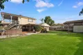 Property photo of 25 Keda Circuit North Richmond NSW 2754