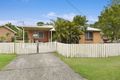 Property photo of 16 Bluebell Street Caboolture QLD 4510