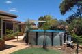 Property photo of 7 Daintree Close Success WA 6164