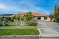 Property photo of 18 Virgo Avenue Warradale SA 5046