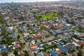 Property photo of 18 Virgo Avenue Warradale SA 5046