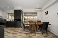 Property photo of 18 Virgo Avenue Warradale SA 5046
