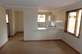 Property photo of 3 Arnhem Court Salisbury Downs SA 5108