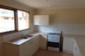 Property photo of 3 Arnhem Court Salisbury Downs SA 5108
