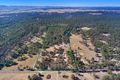 Property photo of 157 Kirkton Road Lower Belford NSW 2335