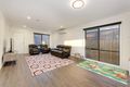 Property photo of 29 Parkmore Crescent Westmeadows VIC 3049