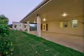 Property photo of 15 Rochester Court Urraween QLD 4655