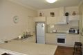 Property photo of 17A Johnson Street Forbes NSW 2871