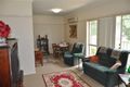 Property photo of 17A Johnson Street Forbes NSW 2871
