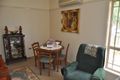 Property photo of 17A Johnson Street Forbes NSW 2871