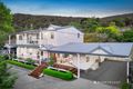 Property photo of 6 Mont Albert Road Ferntree Gully VIC 3156