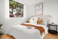 Property photo of 21/2-6 Liberty Street Enmore NSW 2042
