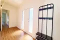 Property photo of 1 Burbidge Way Katanning WA 6317