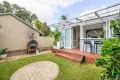 Property photo of 136 View Street Annandale NSW 2038