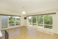 Property photo of 5 School Road Lobethal SA 5241