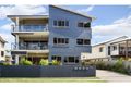 Property photo of 1/127 Bradman Avenue Maroochydore QLD 4558