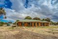 Property photo of 106-124 Flinders Street Little River VIC 3211