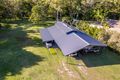 Property photo of 21 Lake Weyba Drive Weyba Downs QLD 4562