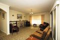 Property photo of 41 Leeds Road Mount Waverley VIC 3149