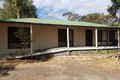 Property photo of 206 Georges River Road Kentlyn NSW 2560
