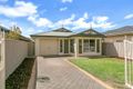Property photo of 56 Rellum Road Greenacres SA 5086