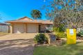 Property photo of 26 Riley Drive Capalaba QLD 4157