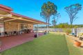 Property photo of 26 Riley Drive Capalaba QLD 4157
