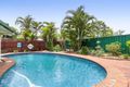 Property photo of 6 Narrung Street Middle Park QLD 4074