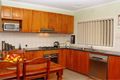 Property photo of 11 McNab Court Dandenong VIC 3175