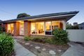 Property photo of 66 Bindy Street Forest Hill VIC 3131