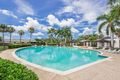 Property photo of 256/64 Gilston Road Nerang QLD 4211