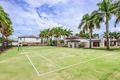 Property photo of 256/64 Gilston Road Nerang QLD 4211