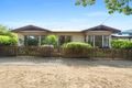 Property photo of 28 Pioneer Avenue New Norfolk TAS 7140