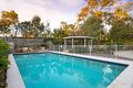 Property photo of 14/422 Benhiam Street Calamvale QLD 4116