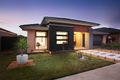 Property photo of 5 Calibre Circuit Clyde North VIC 3978