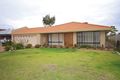 Property photo of 8 Pensacola Avenue Caversham WA 6055
