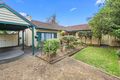 Property photo of 45 Mt Dandenong Road Croydon VIC 3136