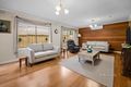 Property photo of 45 Mt Dandenong Road Croydon VIC 3136