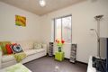 Property photo of 2/6 Main Parade Clearview SA 5085