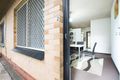 Property photo of 2/6 Main Parade Clearview SA 5085