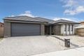 Property photo of 4 Gander Street Doreen VIC 3754