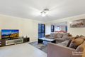 Property photo of 91B Daisy Hill Road Daisy Hill QLD 4127