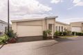 Property photo of 14 Lacewing Way Leppington NSW 2179