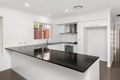 Property photo of 10 Twynam Place Minto NSW 2566
