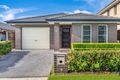 Property photo of 10 Twynam Place Minto NSW 2566